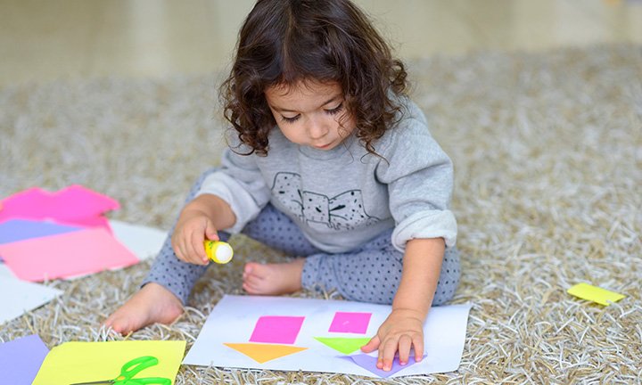 Kegiatan di Pagi Hari Agar Anak Lebih Fokus dan Mandiri Sejak Usia Dini